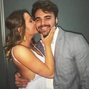 Meet your Posher, Shelby